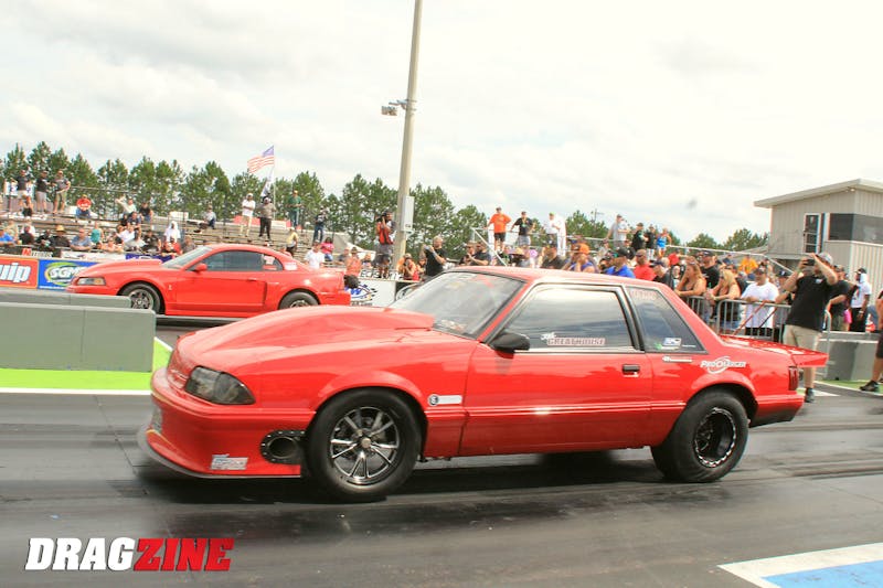 no-mercy-8-same-day-race-coverage-from-south-georgia-0562