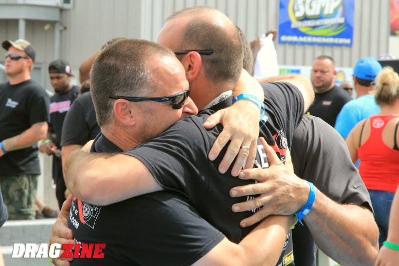 no-mercy-8-same-day-race-coverage-from-south-georgia-0563