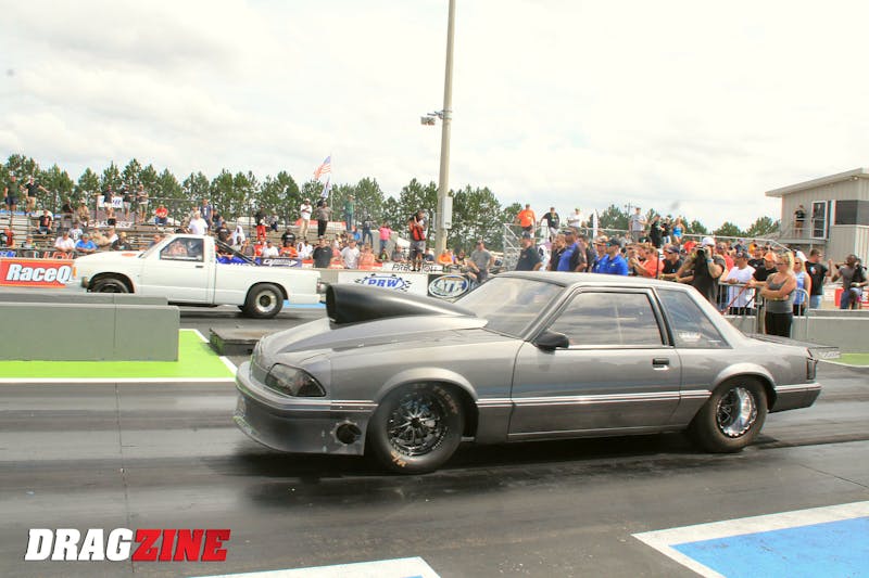 no-mercy-8-same-day-race-coverage-from-south-georgia-0564