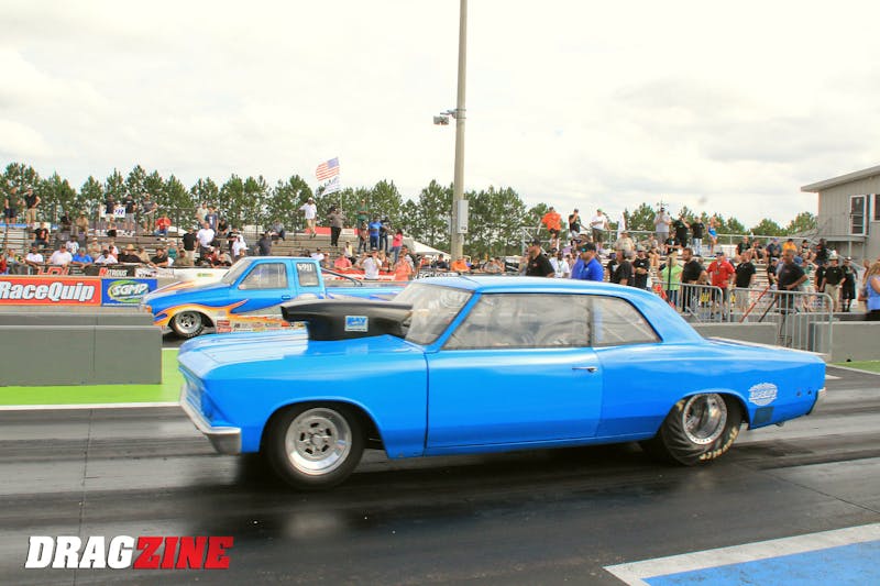 no-mercy-8-same-day-race-coverage-from-south-georgia-0565