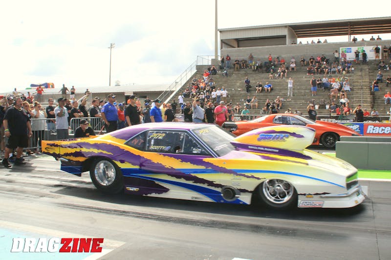 no-mercy-8-same-day-race-coverage-from-south-georgia-0566