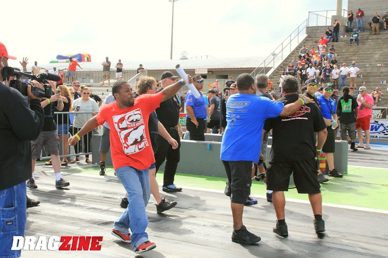 no-mercy-8-same-day-race-coverage-from-south-georgia-0567