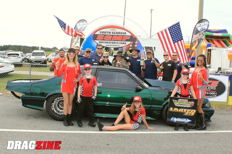 no-mercy-8-same-day-race-coverage-from-south-georgia-0569