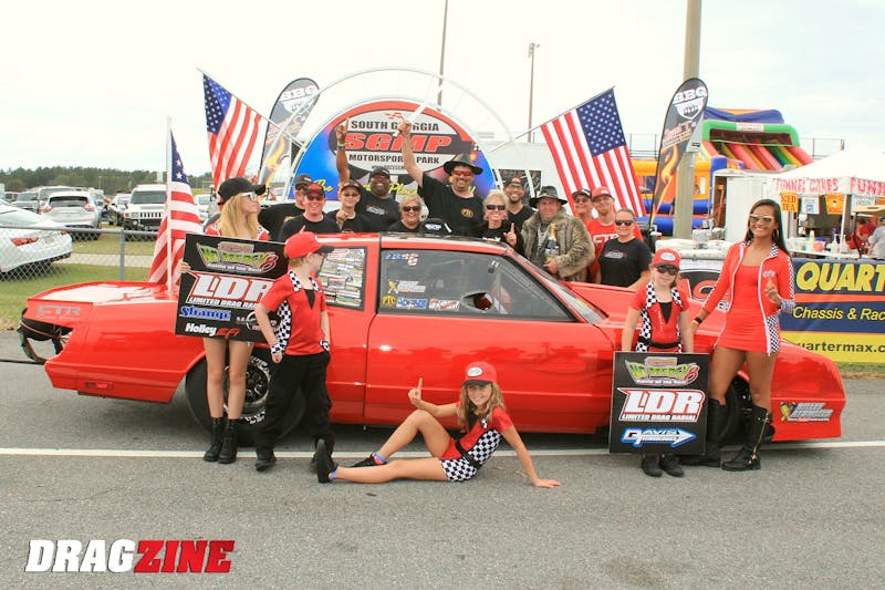 no-mercy-8-same-day-race-coverage-from-south-georgia-0570