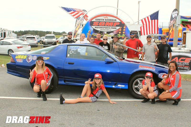 no-mercy-8-same-day-race-coverage-from-south-georgia-0571