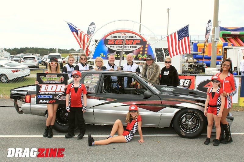 no-mercy-8-same-day-race-coverage-from-south-georgia-0572