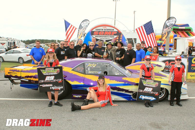 no-mercy-8-same-day-race-coverage-from-south-georgia-0573