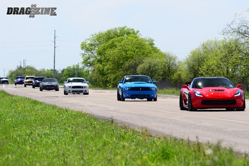 DZ05TrueStreetCruise