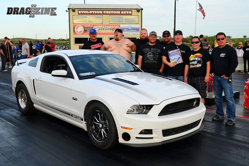 DZAlanWoffordTrueStreetRunnerUp