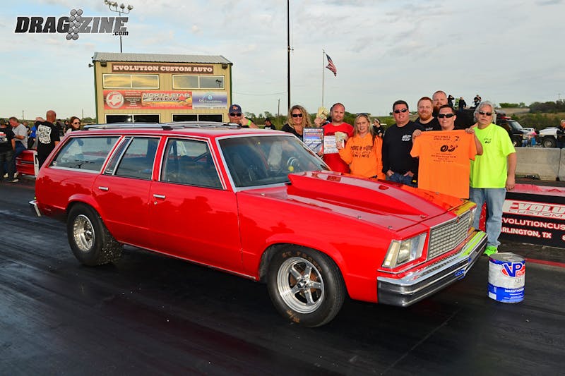 DZAndyReynoldsTrueStreetWinner