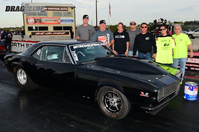 DZChipCoxBigTireRunnerUp