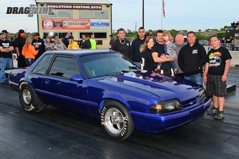 DZEricBaneSmallTireRunnerUp