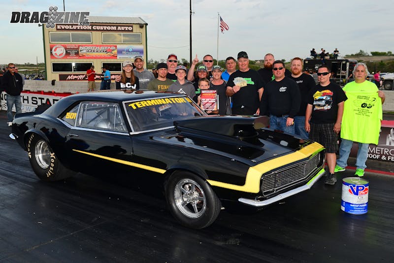 DZRandyThornBigTireWinner