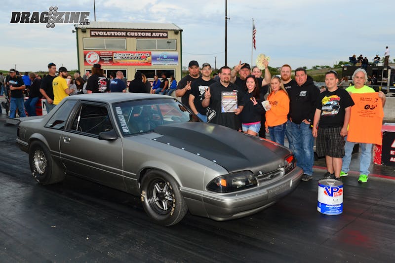 DZShayneWardSmallTireWinner