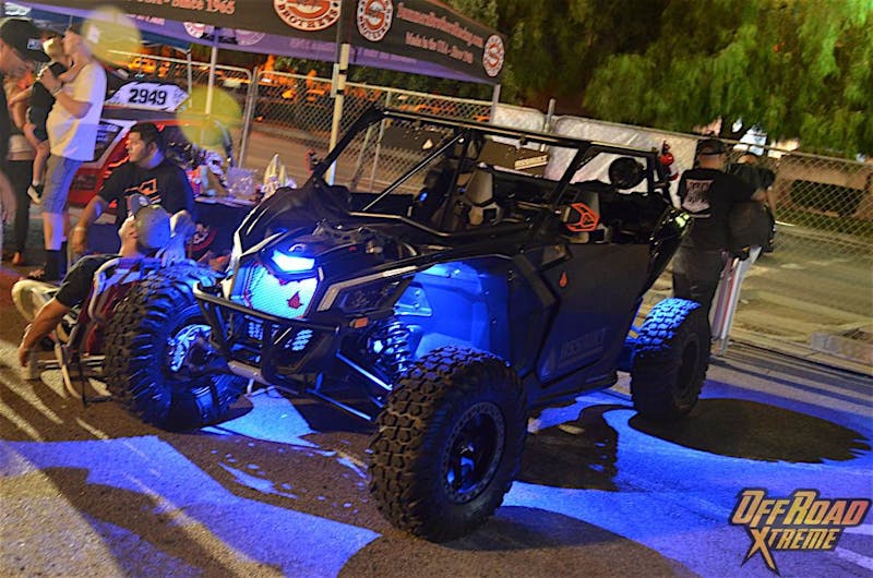 Off-Road-Nights-037