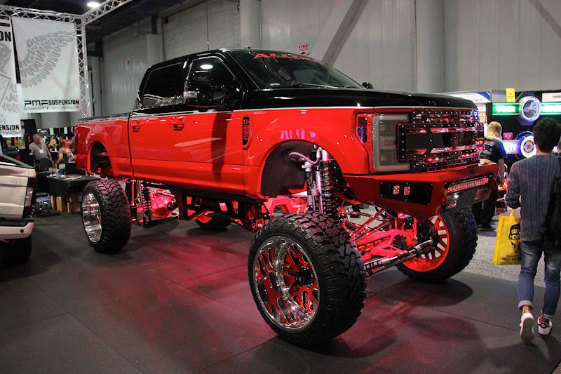 off-road-vehicles-of-sema-2017-0009