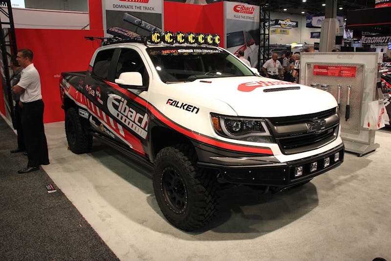 off-road-vehicles-of-sema-2017-0010