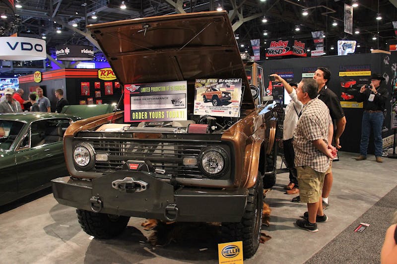 off-road-vehicles-of-sema-2017-0011