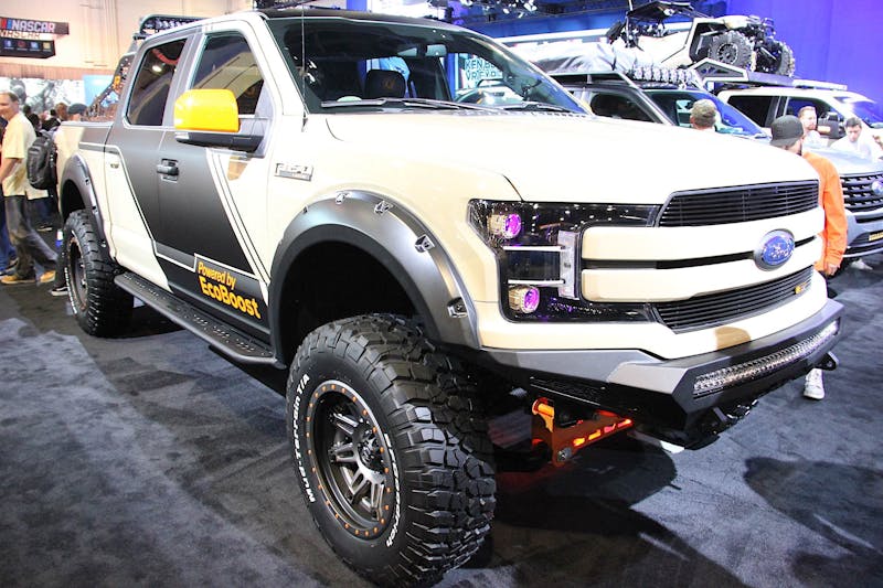 off-road-vehicles-of-sema-2017-0012