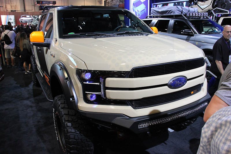 off-road-vehicles-of-sema-2017-0013