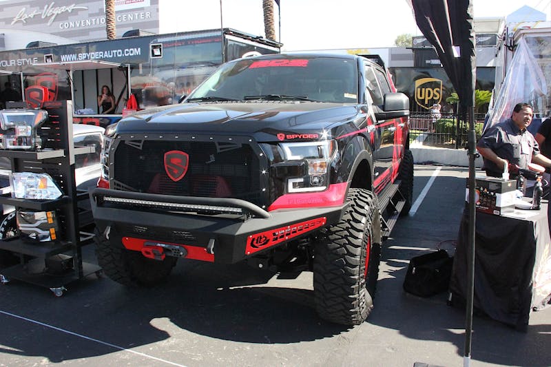off-road-vehicles-of-sema-2017-0014