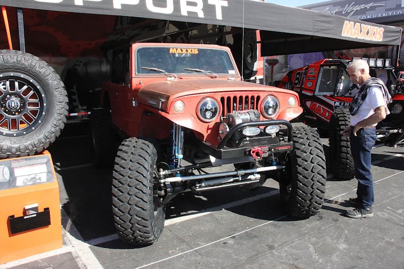 off-road-vehicles-of-sema-2017-0015