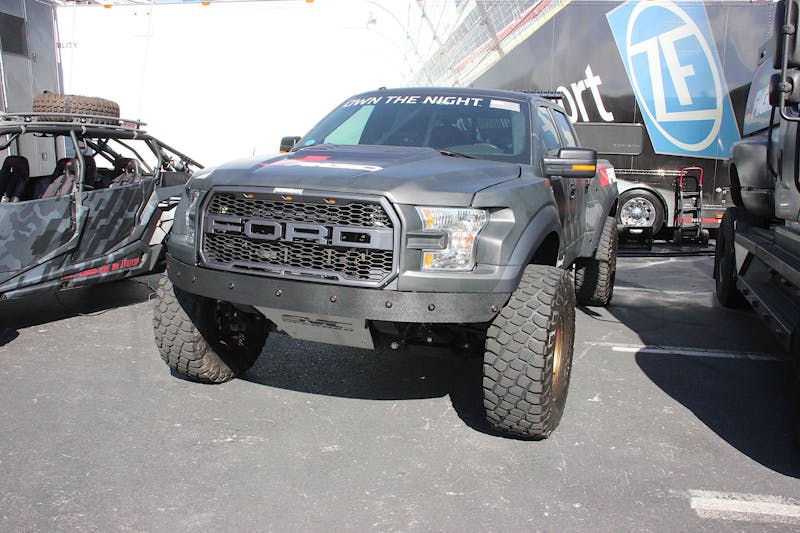 off-road-vehicles-of-sema-2017-0016