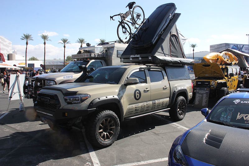 off-road-vehicles-of-sema-2017-0017