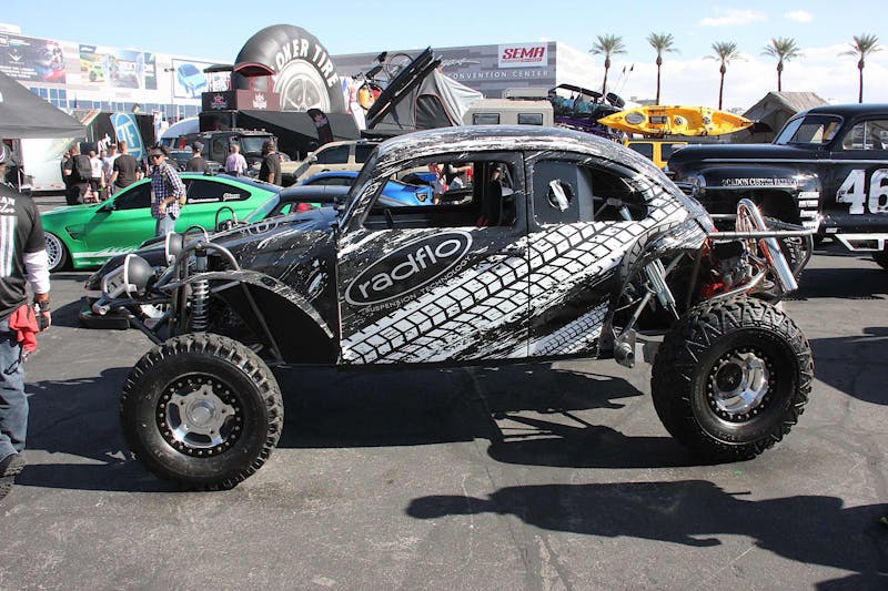 off-road-vehicles-of-sema-2017-0018