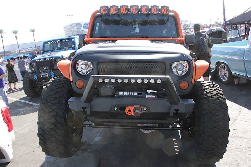 off-road-vehicles-of-sema-2017-0019