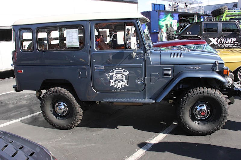 off-road-vehicles-of-sema-2017-0020