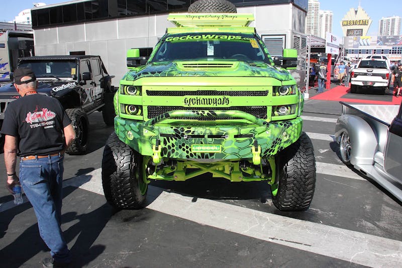 off-road-vehicles-of-sema-2017-0021