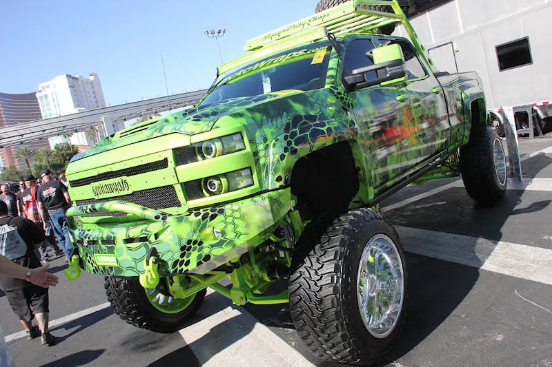 off-road-vehicles-of-sema-2017-0022