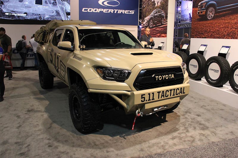 off-road-vehicles-of-sema-2017-0023