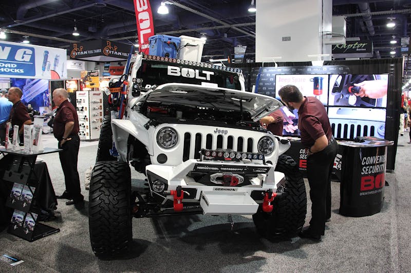 off-road-vehicles-of-sema-2017-0024