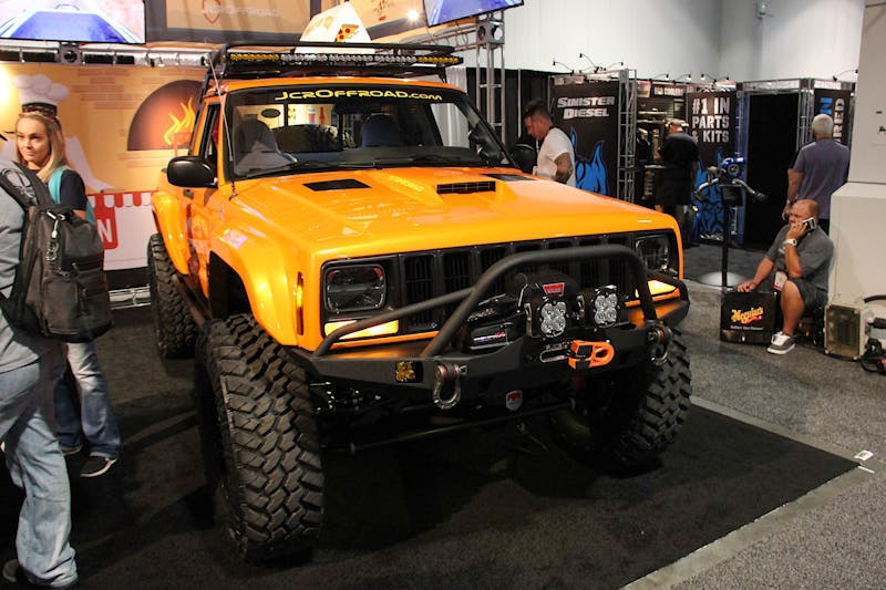 off-road-vehicles-of-sema-2017-0025