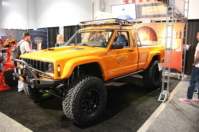 off-road-vehicles-of-sema-2017-0026
