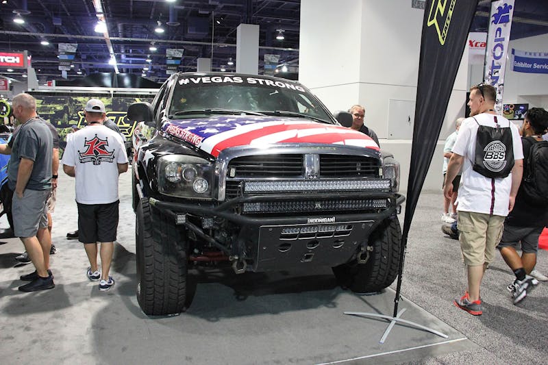 off-road-vehicles-of-sema-2017-0027