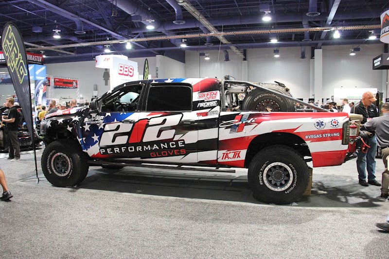 off-road-vehicles-of-sema-2017-0028