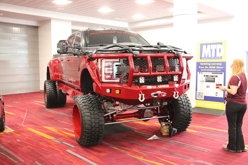 off-road-vehicles-of-sema-2017-0029