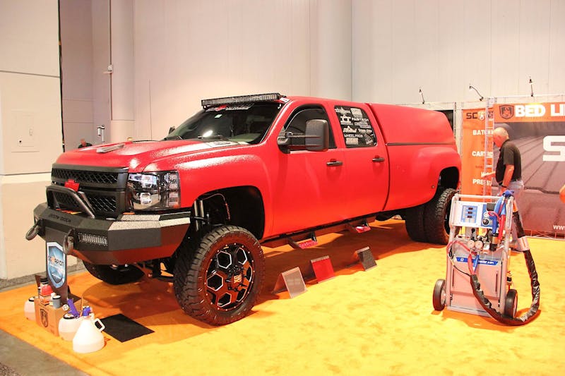 off-road-vehicles-of-sema-2017-0030