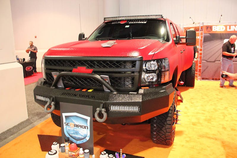 off-road-vehicles-of-sema-2017-0031