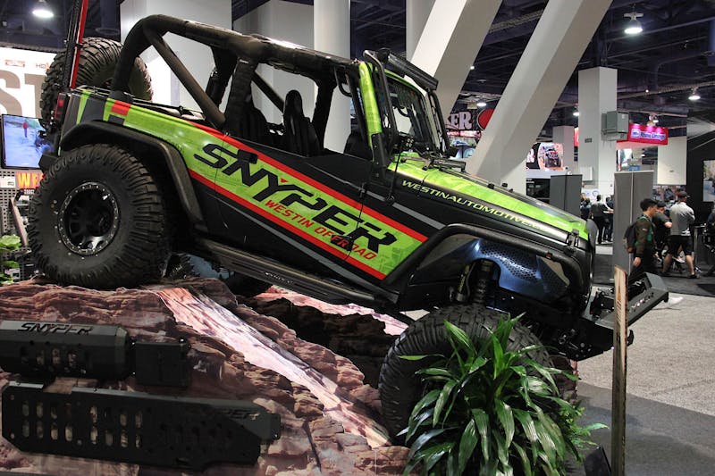 off-road-vehicles-of-sema-2017-0032