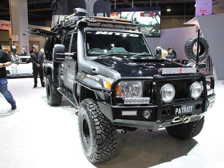 off-road-vehicles-of-sema-2017-0057 off-road-vehicles-of-sema-2017-0057