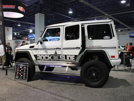 off-road-vehicles-of-sema-2017-0073 off-road-vehicles-of-sema-2017-0073