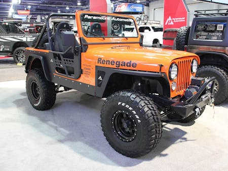 off-road-vehicles-of-sema-2017-0077 off-road-vehicles-of-sema-2017-0077