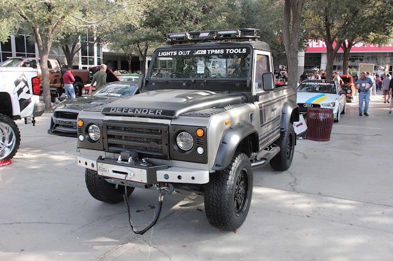 off-road-vehicles-of-sema-2017-0097