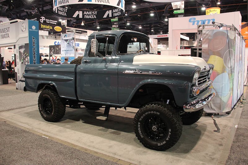 off-road-vehicles-of-sema-2017-0098