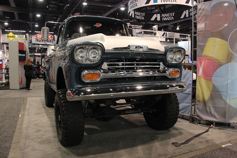 off-road-vehicles-of-sema-2017-0099