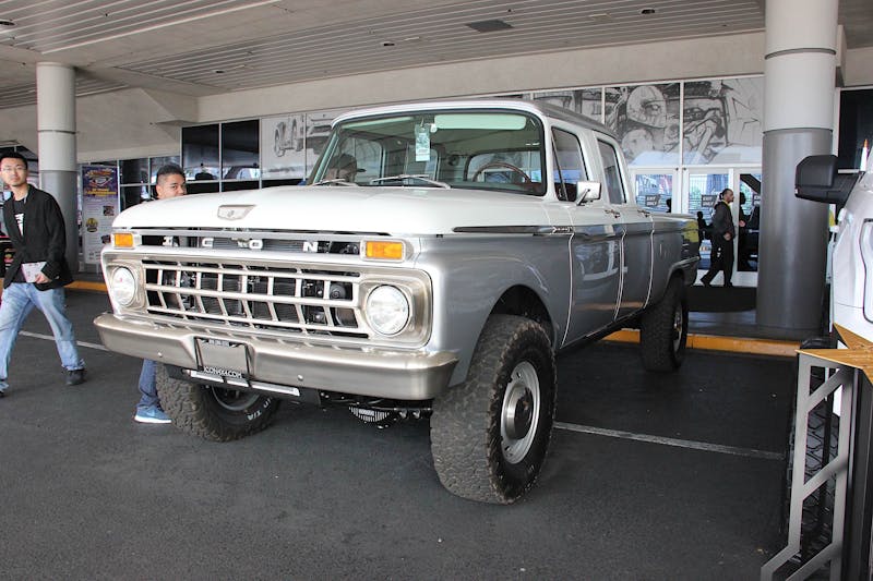 off-road-vehicles-of-sema-2017-0101
